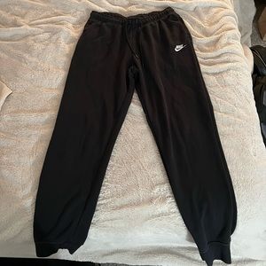 Nike Joggers
